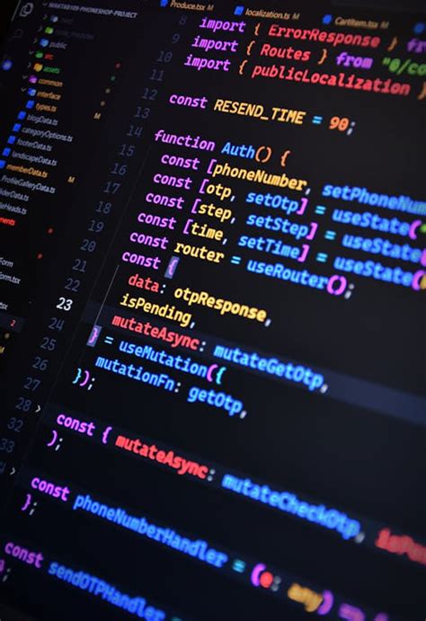 Image result for Cool JavaScript Code