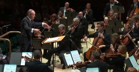 Image result for Program Music Composers