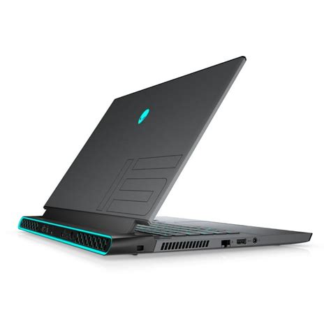 Alienware M17 R4 Laptop Review: Burning Up Into The, 48% OFF