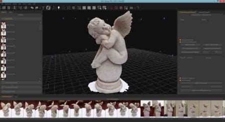 Photogrammetry Software Free Logo 的图像结果
