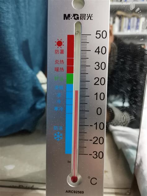 科学网—北京气温刷新21世纪来最低纪录 室内温度20度以上 - 黄安年的博文