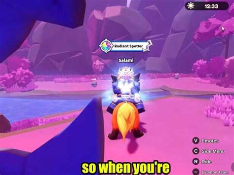 Evomon farming guide: Fast EXP, coins, evolution items, and more