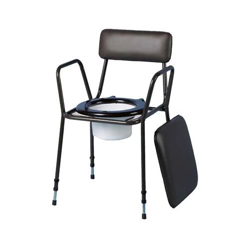 Unblock Commode 的图像结果