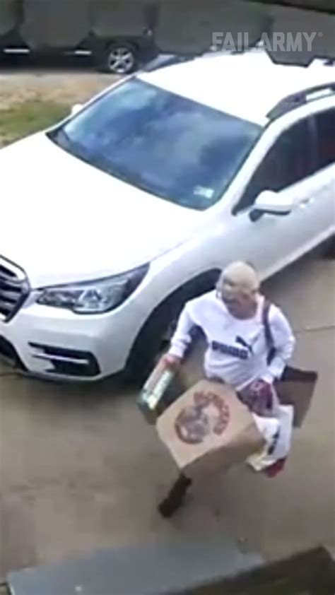 FailArmy 的图像结果