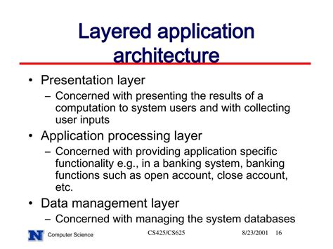 Image result for Distributed Object Architectures Easy