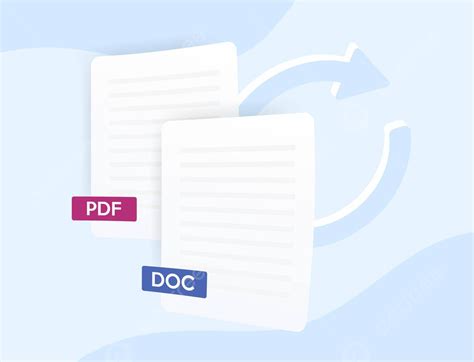 Convert PDF to Vector 的图像结果