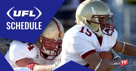 TV Mod Menu 的图像结果