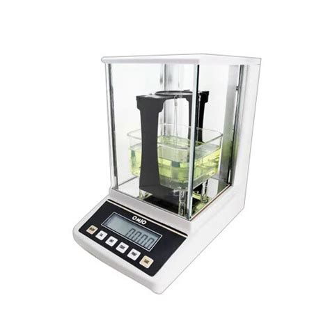 Image result for Electronic Gold Testing Machine