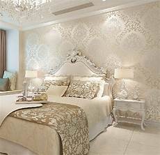 Damask Bedroom Ideas by Aliexpress Buy 3d Walls Wallpaper Rolls Photo Wall Damask Bedroom Ideas
