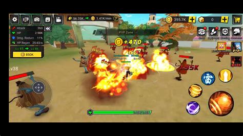 Image result for Minecraft Block Man Go