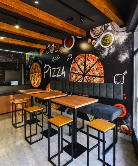 Image result for Papi Chocolate Bar