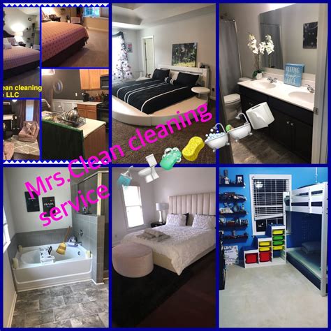 The 10 Best House Cleaning Services in Gainesville, GA 2026