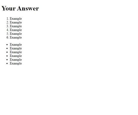 5. 6. 12. Seema was asked by her science teacher to create a web page ...