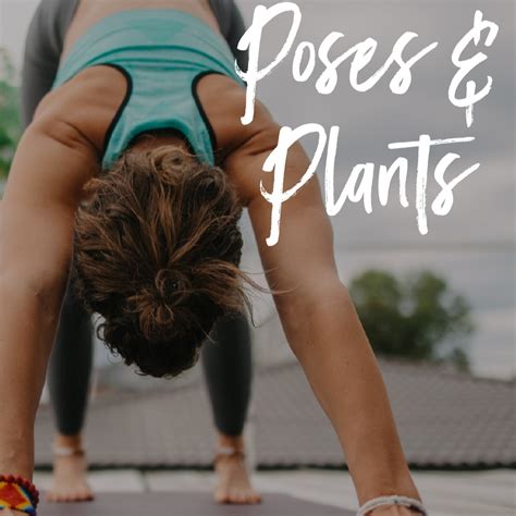 200 South Wacker (@200southwacker) • Instagram photos and videos