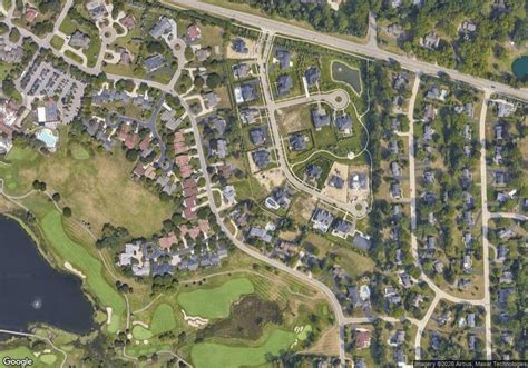 3278 Baron Dr, Bloomfield Township, MI 48302 | Homes.com