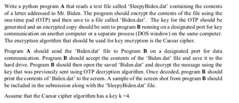 Image result for Write a Program That Reads a Text File in Python