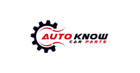 Auto Knowledge Logo 的图像结果