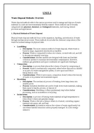 FULL Stack Development pdf 2 - FULL STACK DEVELOPMENT LECTURE NOTES B 4 ...