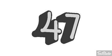 Image result for Open 47 File