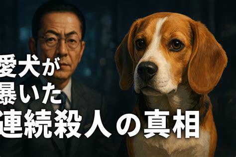 相棒6 第13話『マリリンを探せ』ネタバレ感想 ヒロコママと哀しき復讐劇の全貌とは？ | VODファンサイト