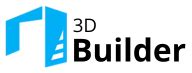 Image result for 3D Builder Tutorial