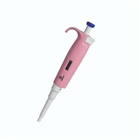 Laboratory Micropipette - Micropipette (Star) with Variable Volumes ...