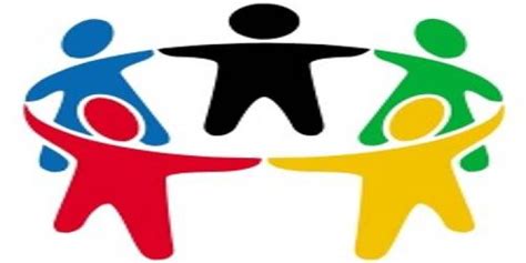 ccea approves a budget of rs 2516 crore for computerisation of pacs ...