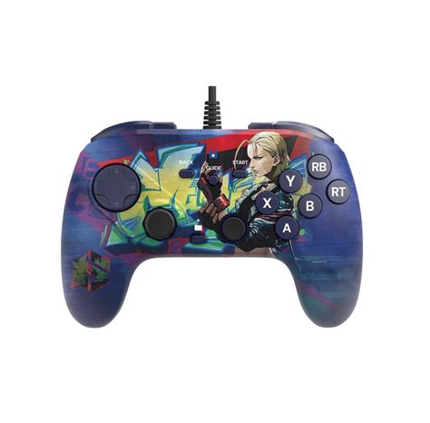 Image result for Shotty Over Clock Controller