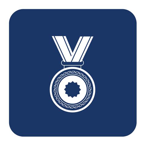 பாராளுமன்ற தேர்தல் முடிவுகள் - 2024 - Page 18 - ஊர்ப் புதினம் ...