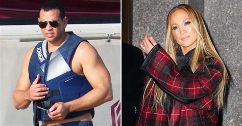 Alex Rodriguez Muscles 的图像结果