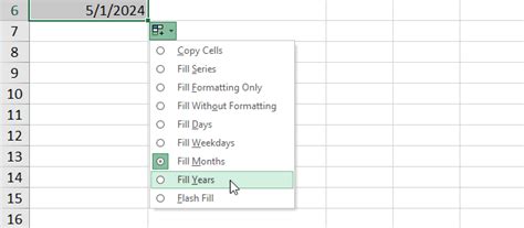 Excel Insert Date Automatically 的图像结果