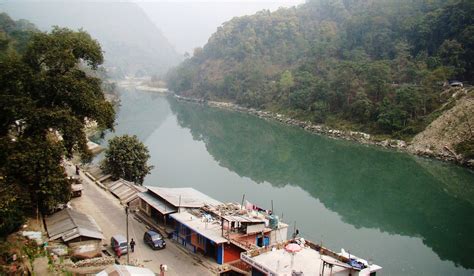 THE 30 BEST Places to Visit in Kalimpong District (2026)