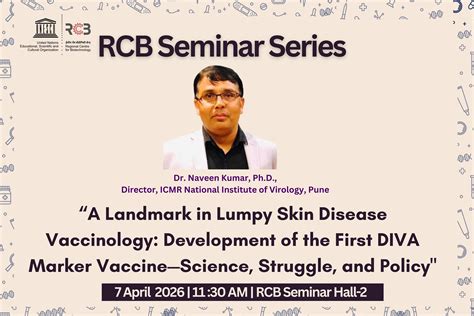 A Landmark in Lumpy Skin Disease Vaccinology: Development of the First ...