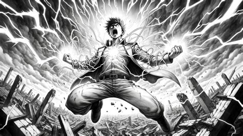 1920x1080 Resolution Eren Jaeger From Attack Titan 1080P Laptop Full HD Wallpaper - Wallpapers Den