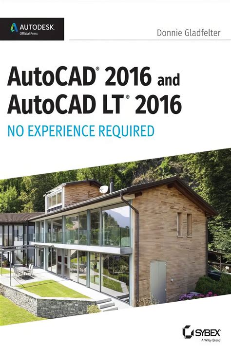 Image result for AutoCAD LT 2016 Tutorial