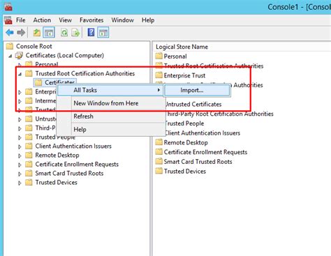 Image result for How to Check Windows Server SSL Protocol List