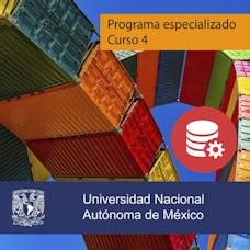 Image result for What US Database Course