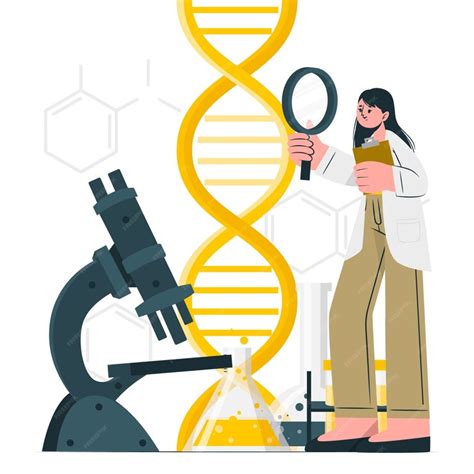 Biotechnology Drawing Ideas 的图像结果
