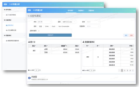 iDatabase Features 的图像结果