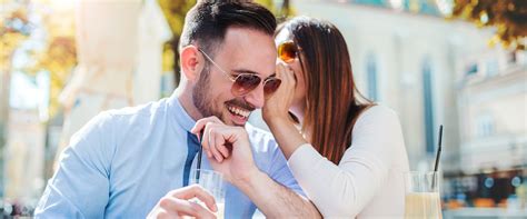 FYI: These Are The Top 10 Male Body Parts Women Love - Sex & Dating