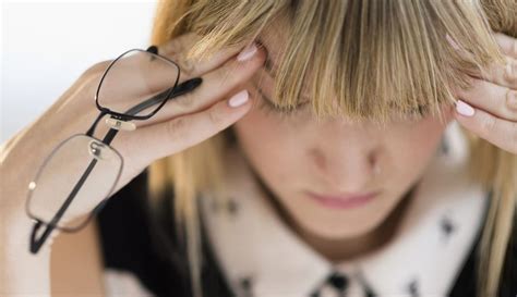 Image result for Object Overload Hurt Feelings