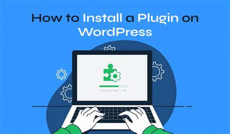 Image result for Install WordPress