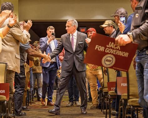 Operating Engineers endorse Ciattarelli for Governor - New Jersey Globe