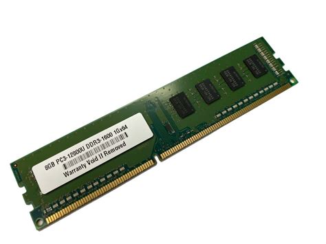What Does Computer RAM Do 的图像结果