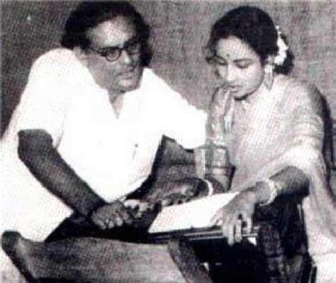 100 Years of Guru Dutt: Rare Photos of The Legendary Director-Actor