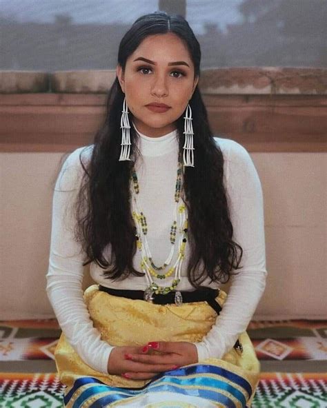 Unveiling the Heritage: Native American Surnames and Their Enchanting Stories