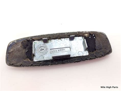 Image result for First Digital Computer