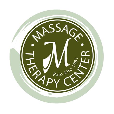 Kristi Vincent, CMT Therapist At Massage Therapy Center