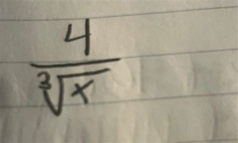 Image result for How to Rewrite Negative Fraction Exponents