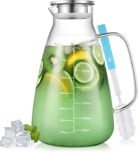 Pitcher 的图像结果